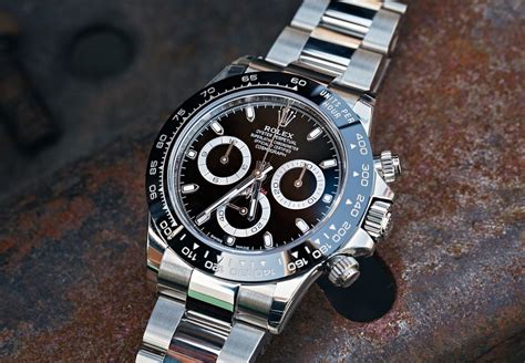 rolex daytona hard to get|why are rolex daytona so rare.